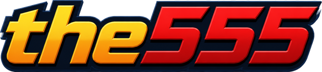 the555